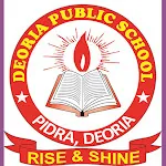 Deoria Public School icon