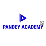 Pandey Academy icon