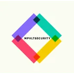 mp vltsecurity user icon