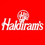 Haldiram RFQ icon