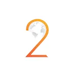 Culture2Go icon