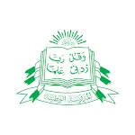 مدرسة الوطنية icon