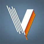 Verbs in English icon