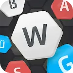 A Word Game icon