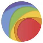 Sensors Community icon