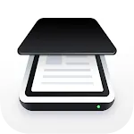 Scanner App - Scan PDF & Docs icon