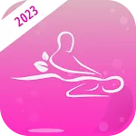 Vibration Vibrator For Women icon