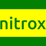 NitroxCalc (videosub) icon