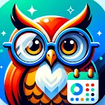 Real Plan - Smart Planning icon