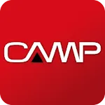 CAMP icon