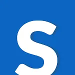 Solnce: One-Stop Solar App icon