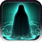 Spirit Contact Talker icon
