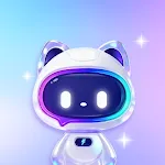 AI Language Tutor - Translate