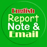 English writing solutions icon