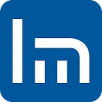 Ludomedia icon