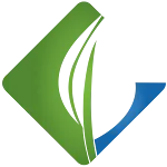 Renatus Wellness Pvt Ltd icon