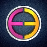 English Elements icon