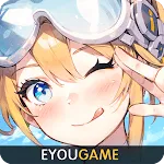 Chrono Travelers icon