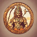 Mahabharat Quiz icon