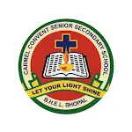 Carmel Convent School Bhopal icon