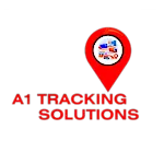 A1 TRACKING icon
