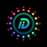 ideal LED+ icon