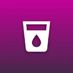ALCOHELP icon