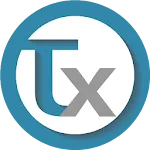 TISSx by TISS icon