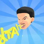 Head Shout! icon