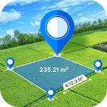 Distance & Land Area Measure
