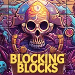 Unblocked Me - Puzzle Slider icon