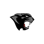 Hershey Panthers icon