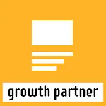 Way2news - Growth Partner App icon