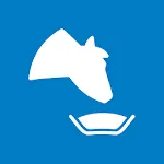 TAP Feed icon