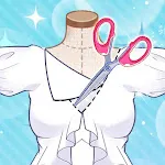 Fashion Tailor: Fashion Design icon