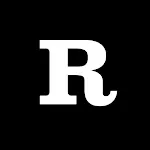Rouleur - Cycling Culture icon