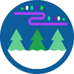 Geomagnetic Storms icon
