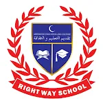 RIGHTWAY SCHOOL icon