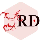 Ramdev Design icon