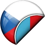 Czech-Mongolian Translator icon