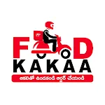 FoodKakaa:Online Food Delivery