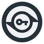 NoobzVpn icon