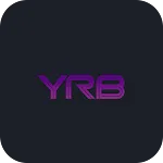 YRB icon