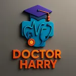 Doctor Harry icon