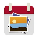 Put the gallery back in order icon