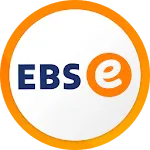 EBS English icon