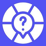 Tamil GK Quiz Multiplayer Game icon
