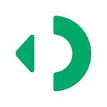 Stone: Maquininha e Conta PJ icon