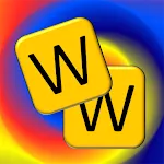 Word Warp icon