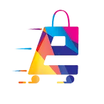 LalNepal Online Shopping App icon